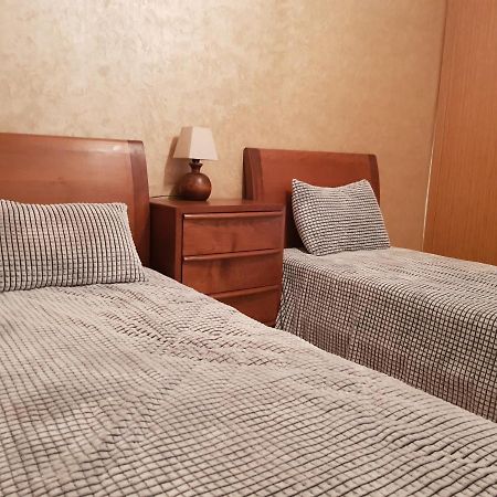 Appartement Islane G26 Agadir Esterno foto